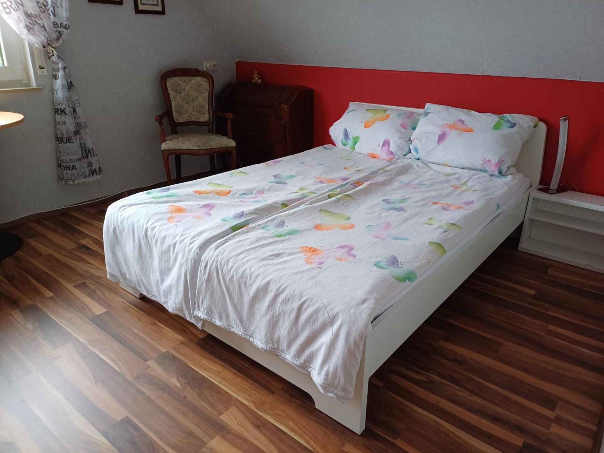 B&B Koeln Zuendorf Colónia Exterior foto
