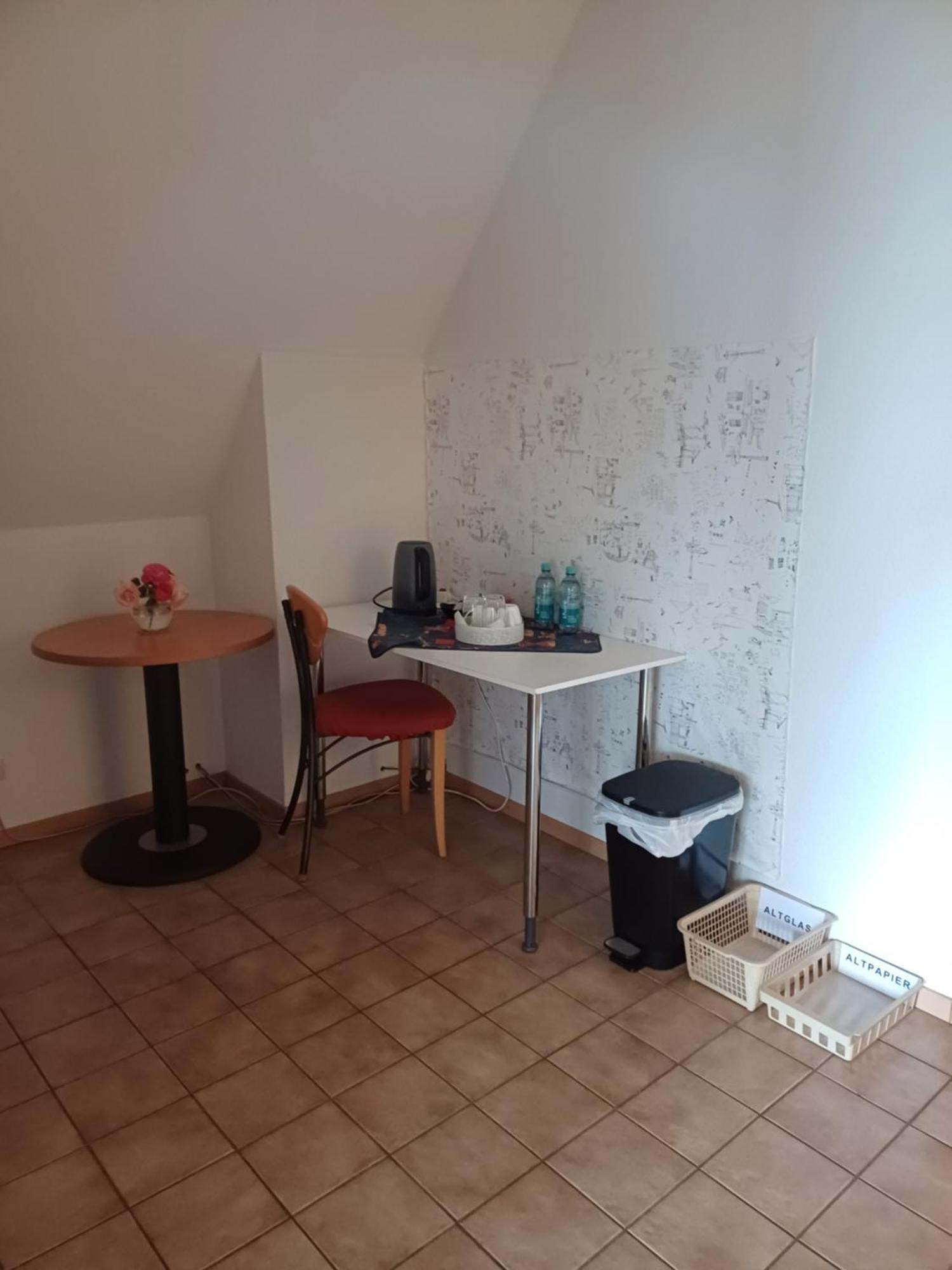 B&B Koeln Zuendorf Colónia Exterior foto