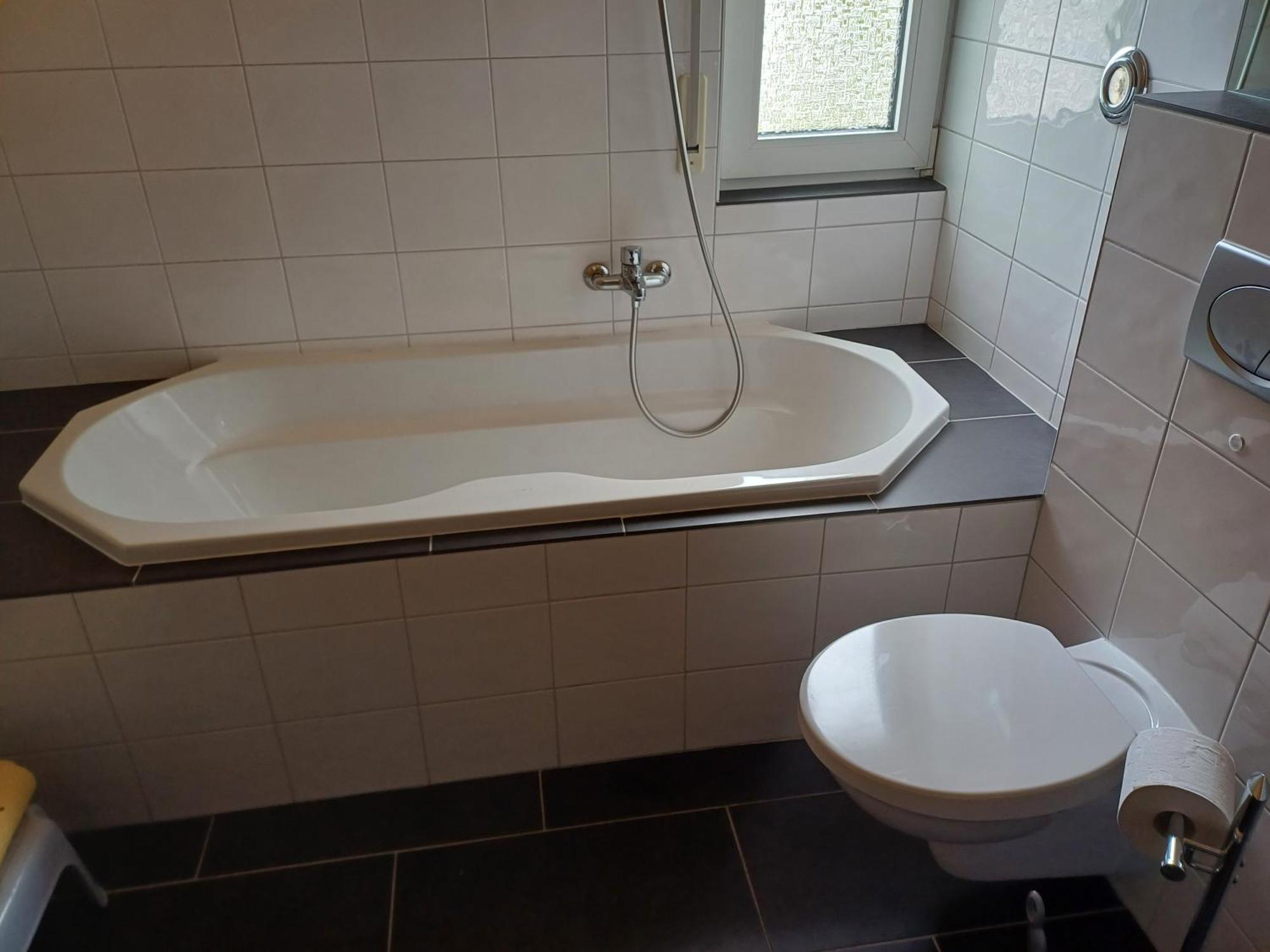 B&B Koeln Zuendorf Colónia Exterior foto