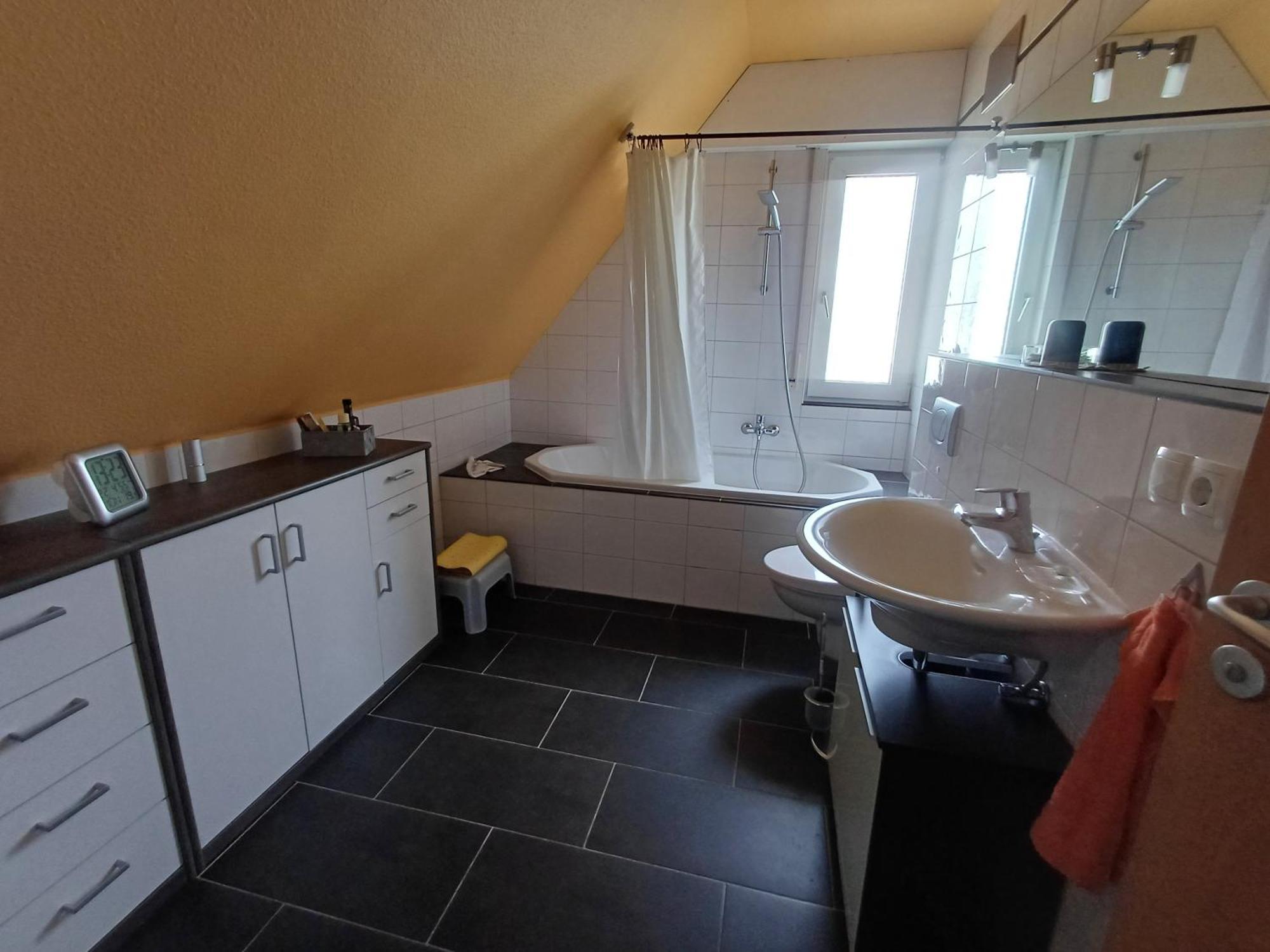 B&B Koeln Zuendorf Colónia Exterior foto