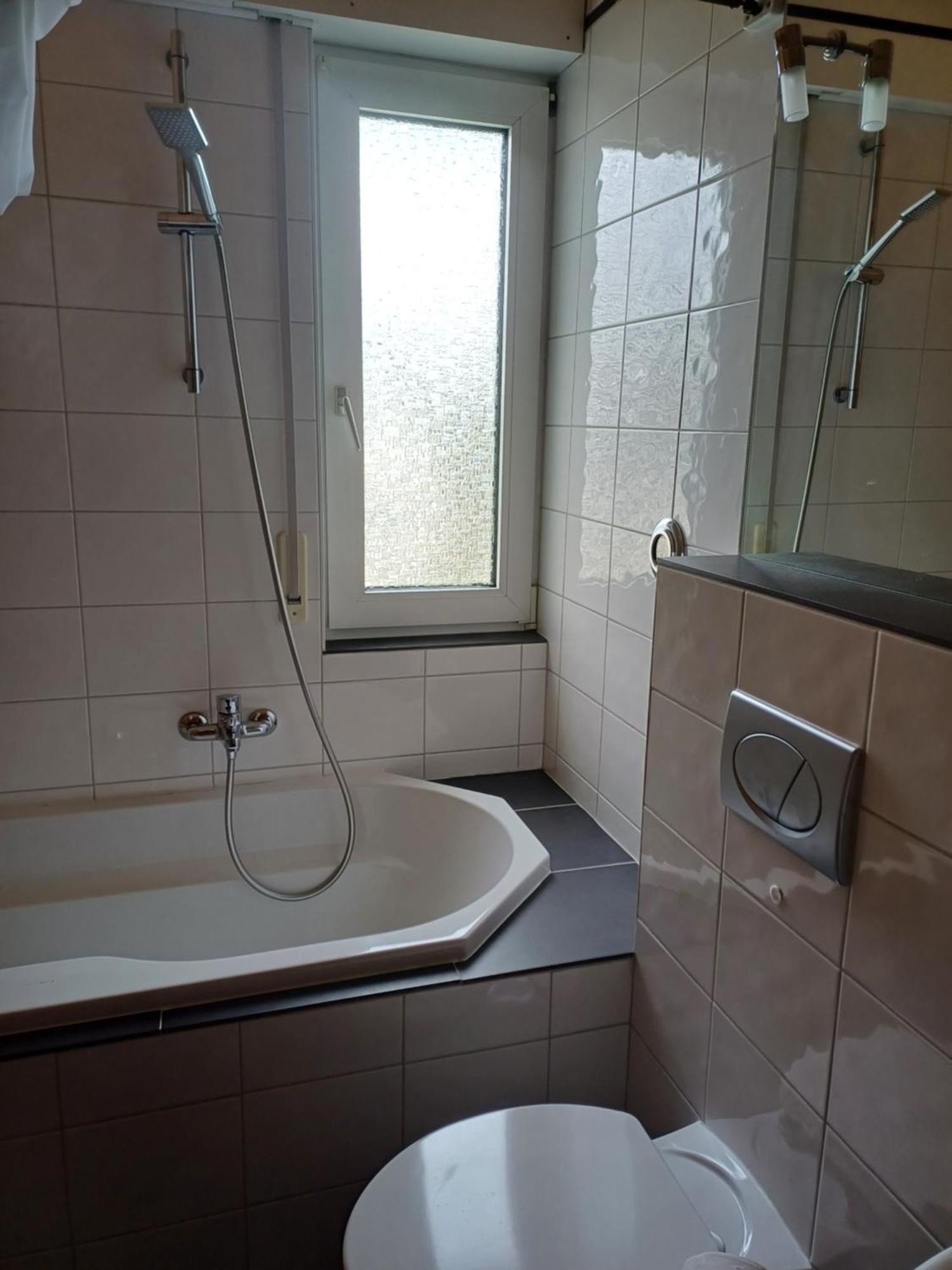 B&B Koeln Zuendorf Colónia Exterior foto